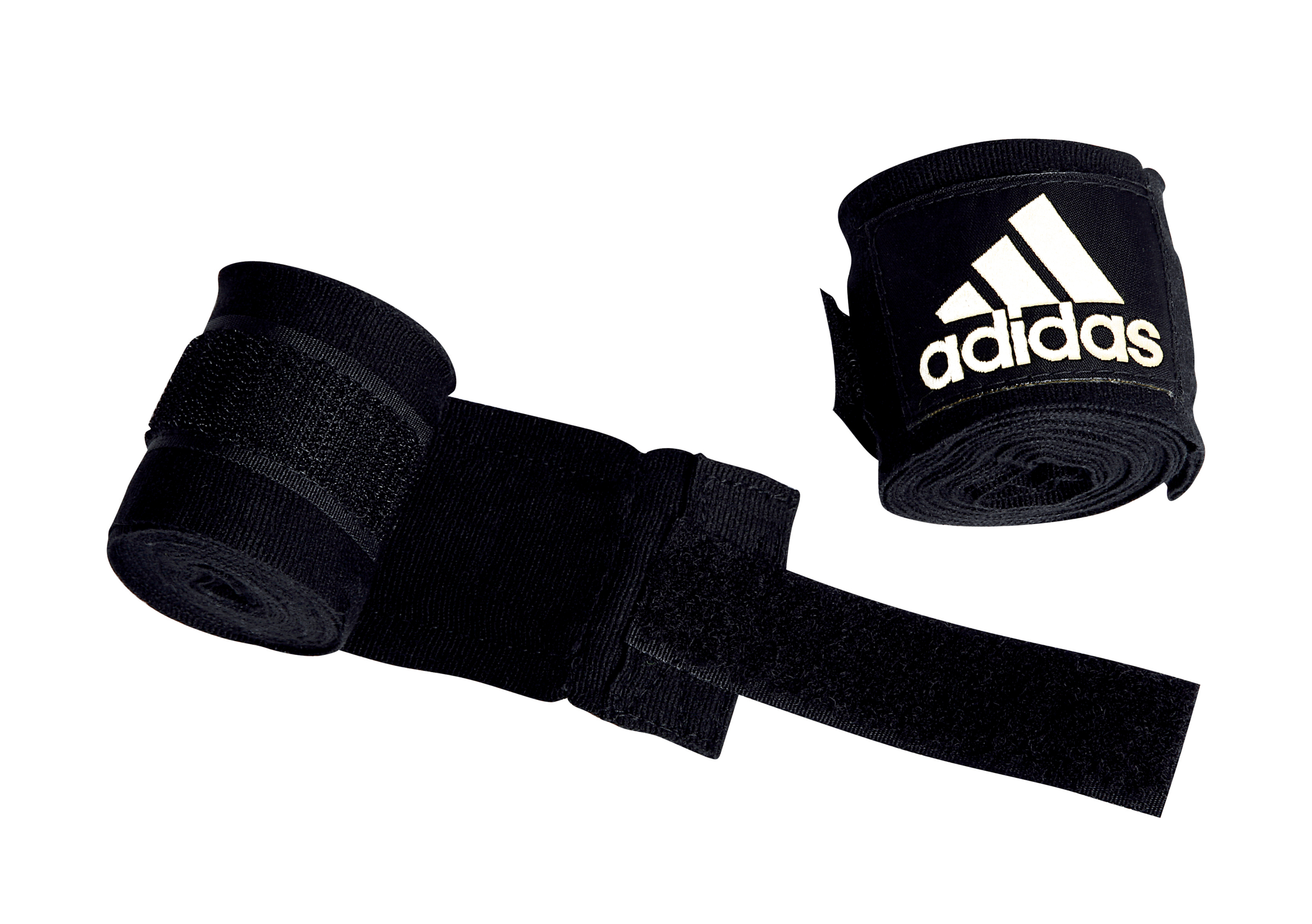 bandage_boxe_adidas