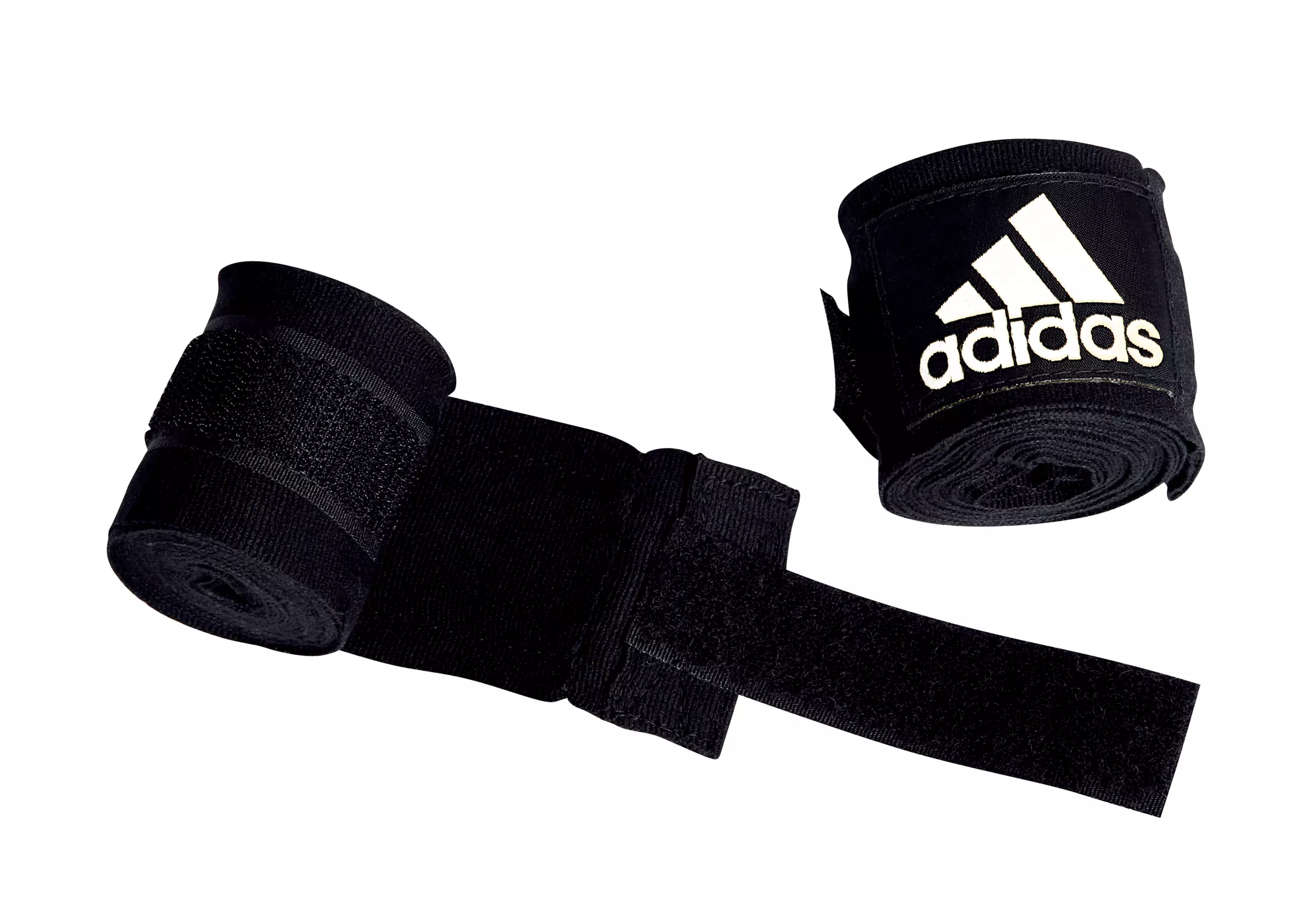 bandage_boxe_adidas