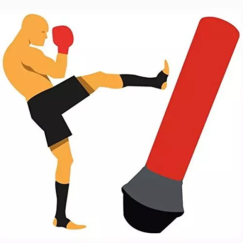 activbag_metal_boxe