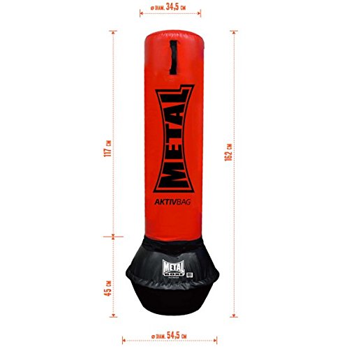 sac_activbag_metal_boxe_mb454