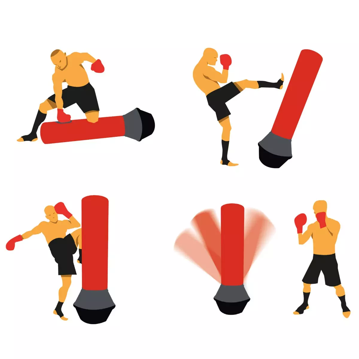 sac_activbag_metal_boxe