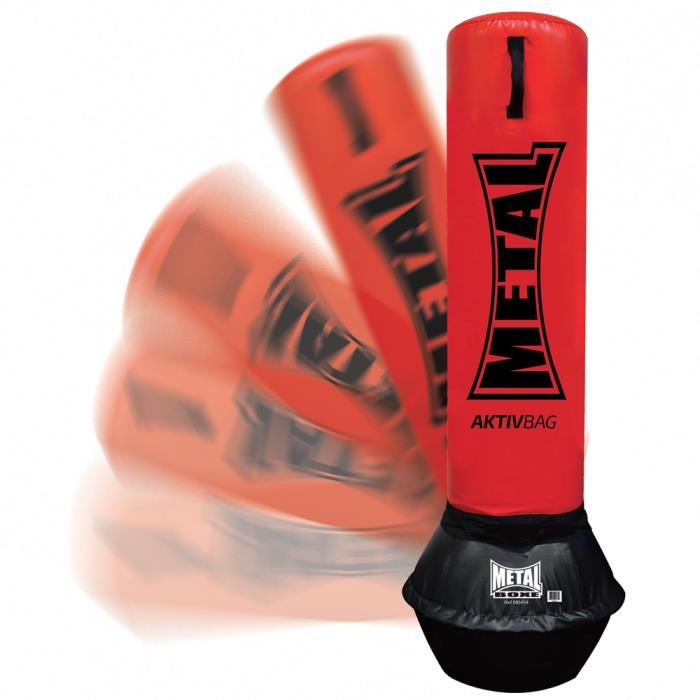 sac_de_frappe_aktivbag_metal_boxe