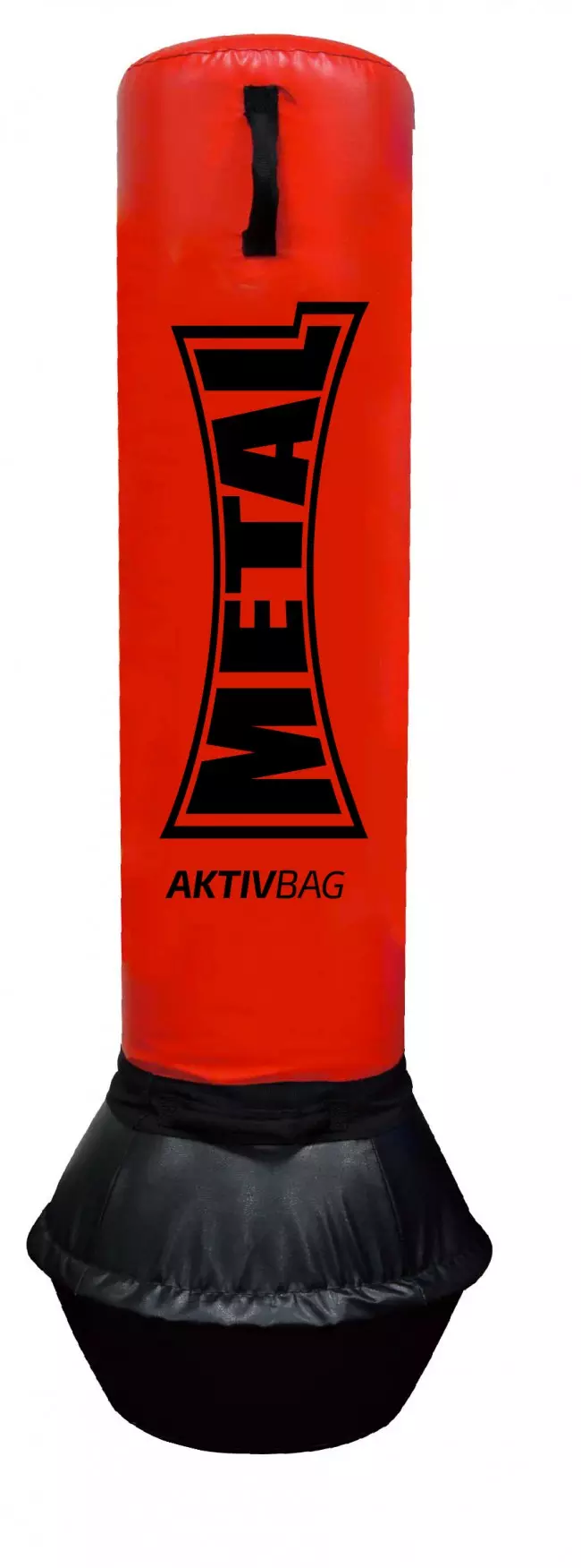 sac_de_frappe_metal_boxe_activbag