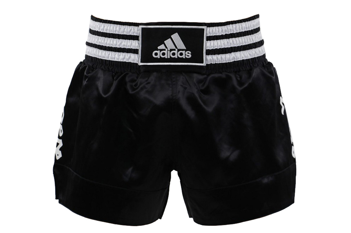 short_boxe_thai_adidas