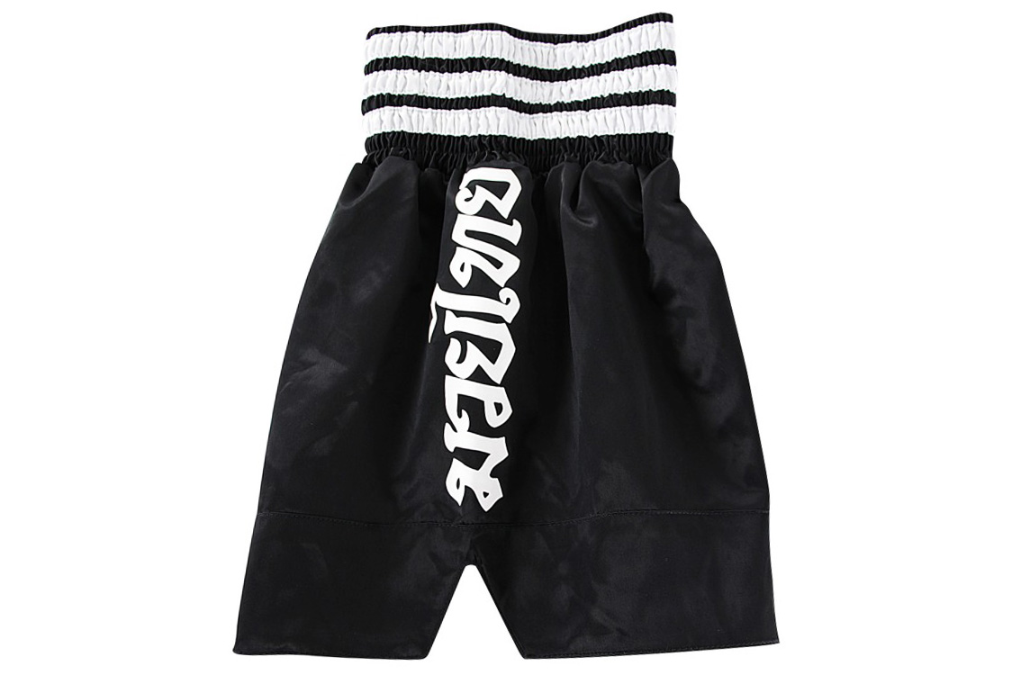 short_de_boxe_thai_adidas