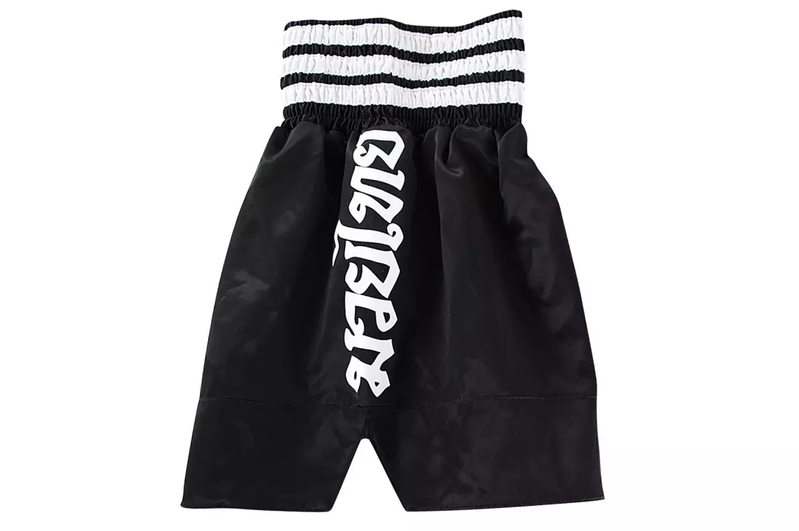 short_de_boxe_thai_adidas