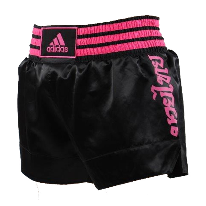 short_thai_adidas