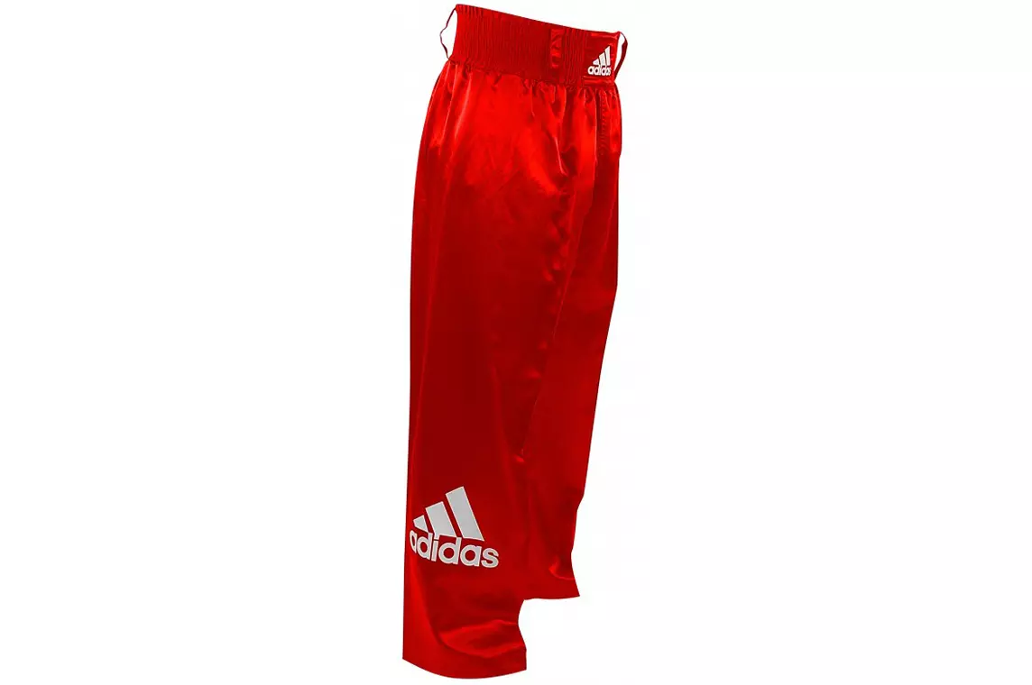 pantalon_de_full_contact_adidas