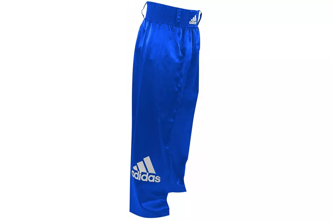 pantalon_full_contact_bleu