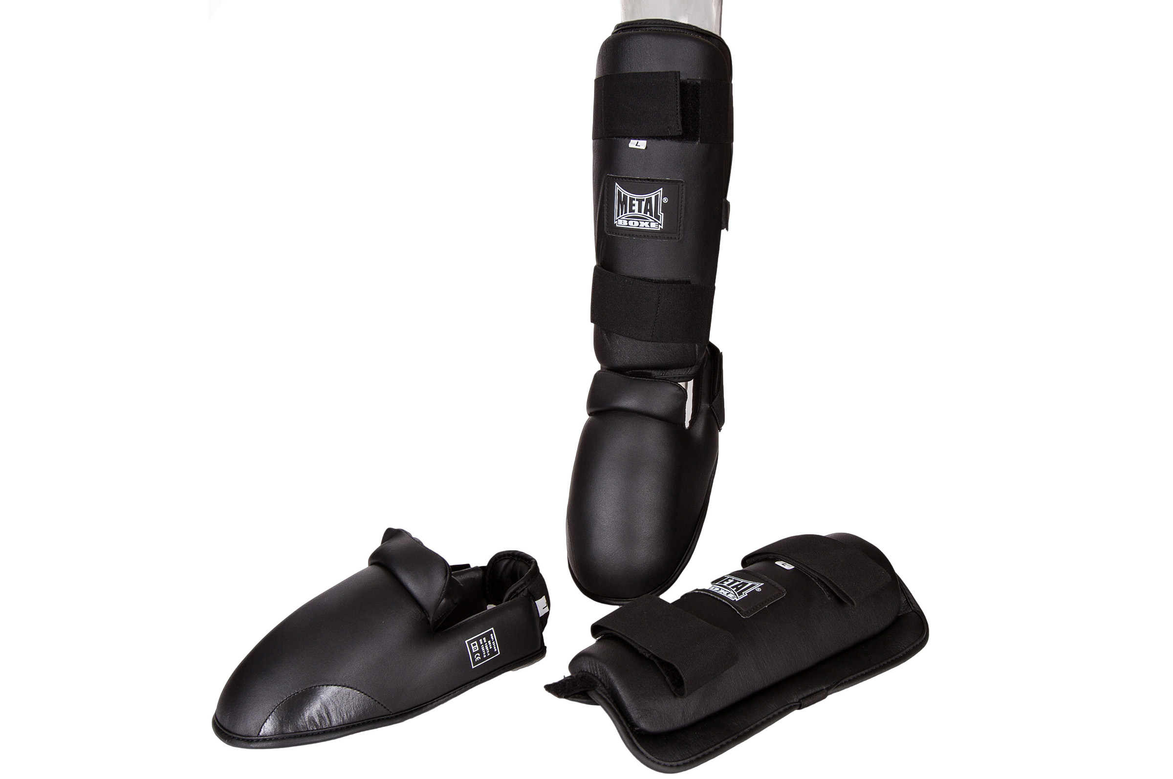 protege_tibia_metal_boxe