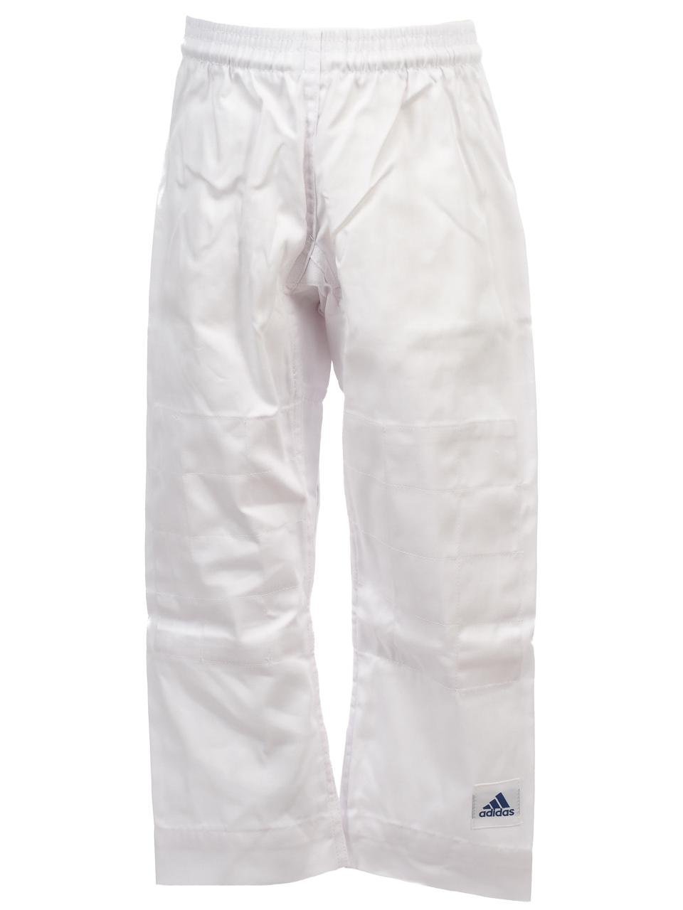 kimono j200 pantalon