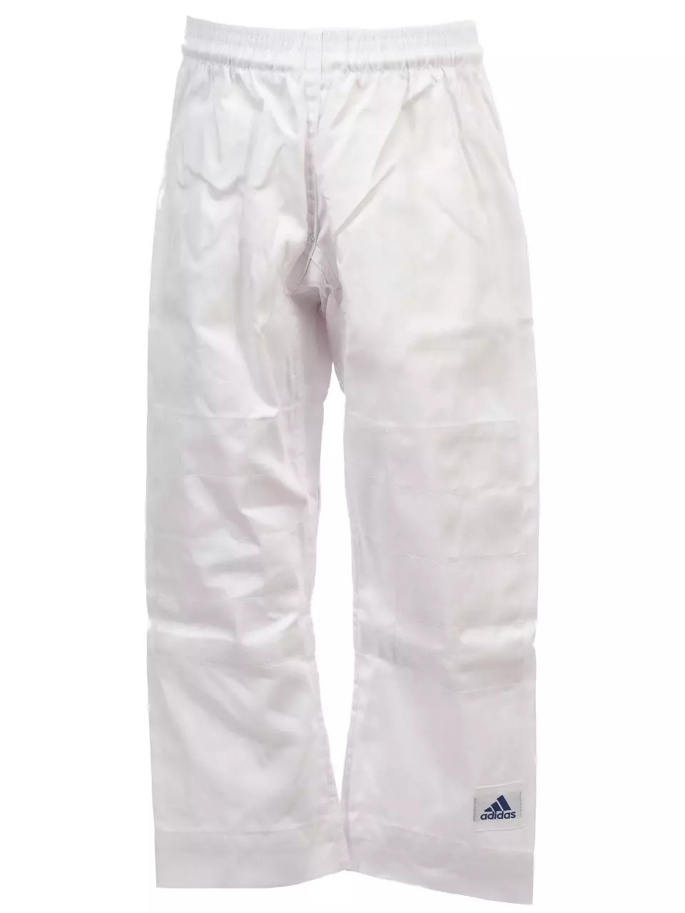 kimono j200 pantalon