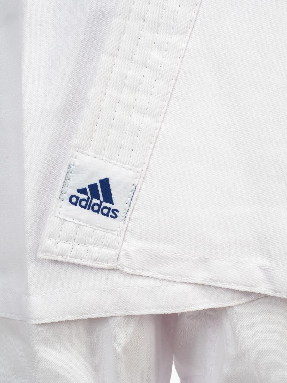 kimono adidas j200