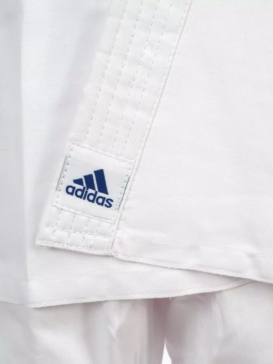 kimono adidas j200