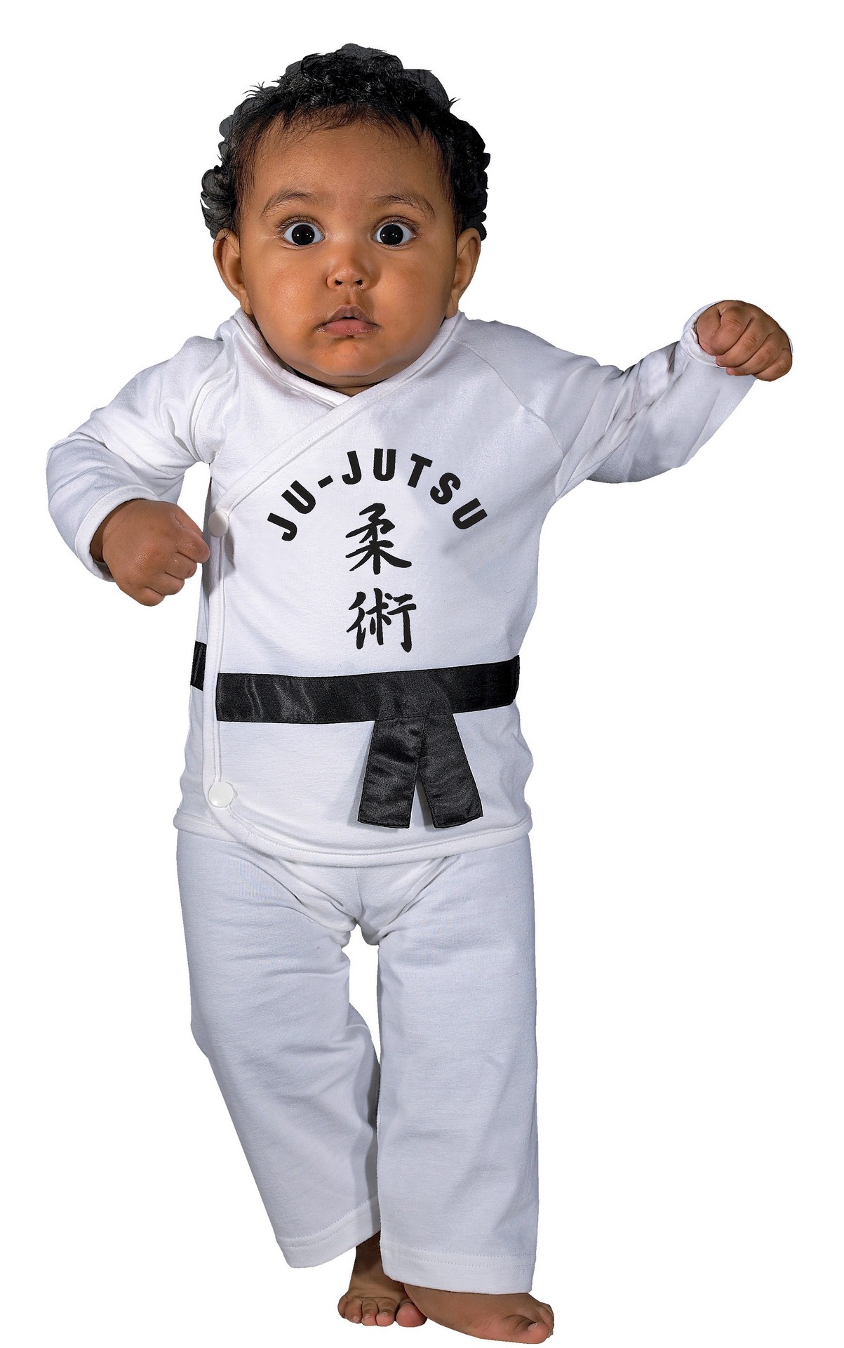 kimono_bebe_jujitsu