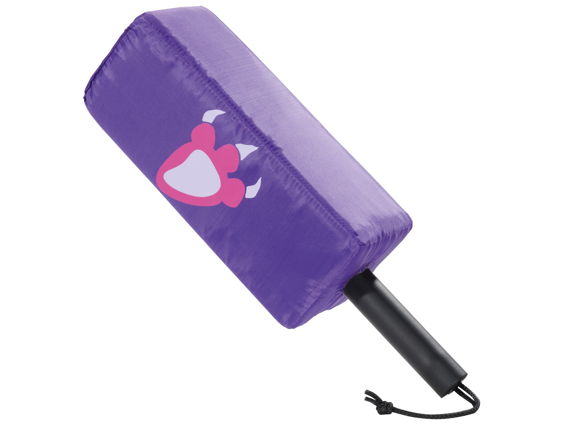materiel-frappe-enfant