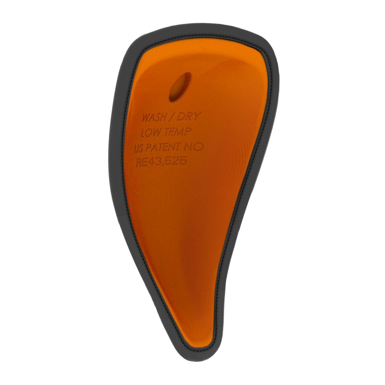 coquille-protection-shock-doctor