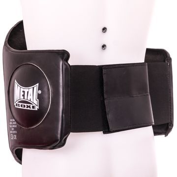 ceinture-abdominal-metal-boxe