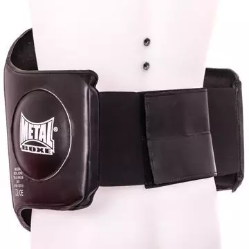ceinture-abdominal-metal-boxe