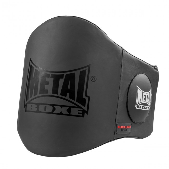 ceinture-de-frappe-metal-boxe