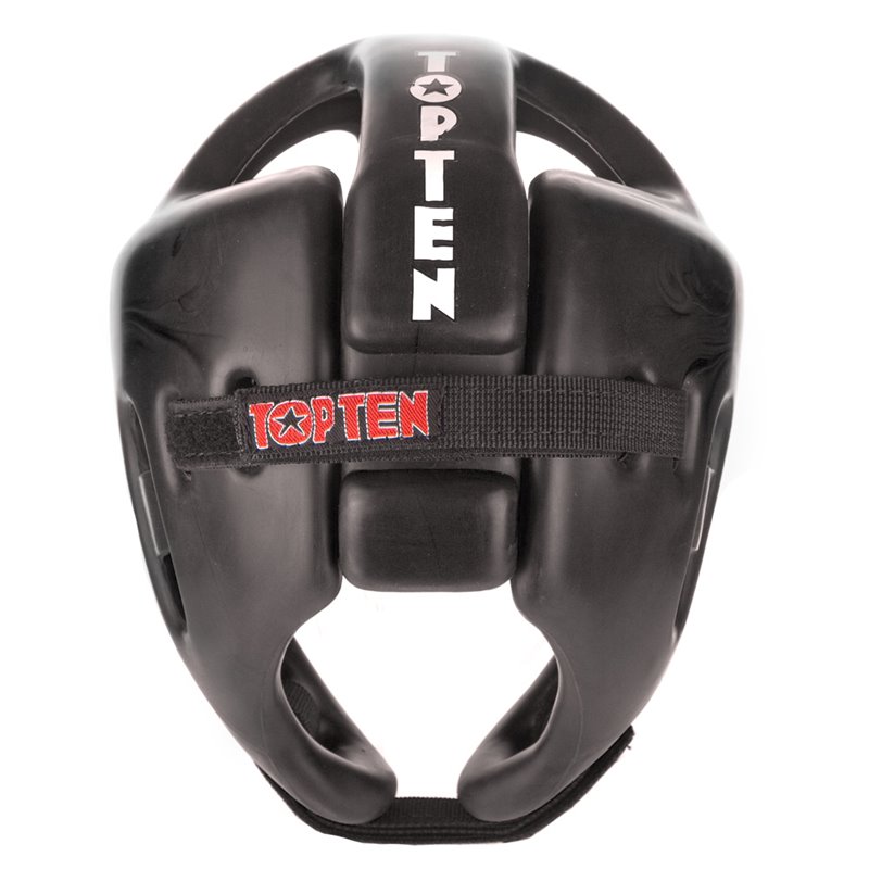 casque-boxe-top-ten