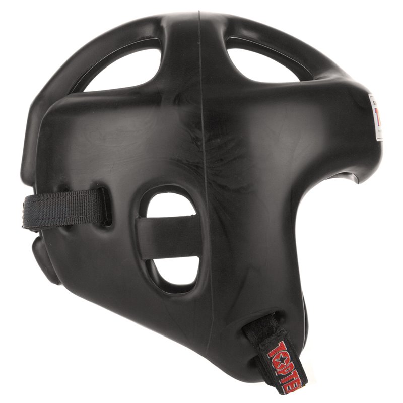 casque-entrainement-top-ten