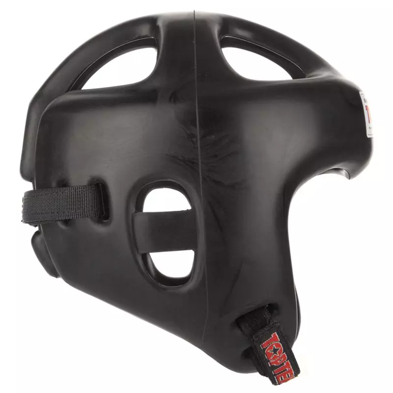 casque-entrainement-top-ten