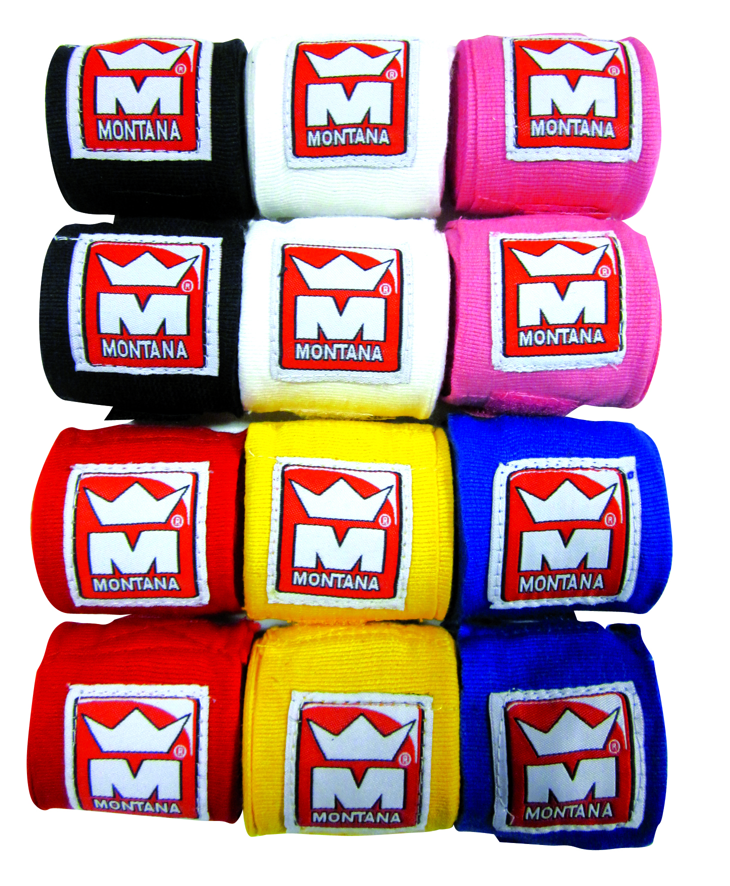 bande-boxe-montana