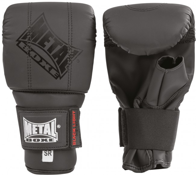 gants-de-sac-metal-boxe