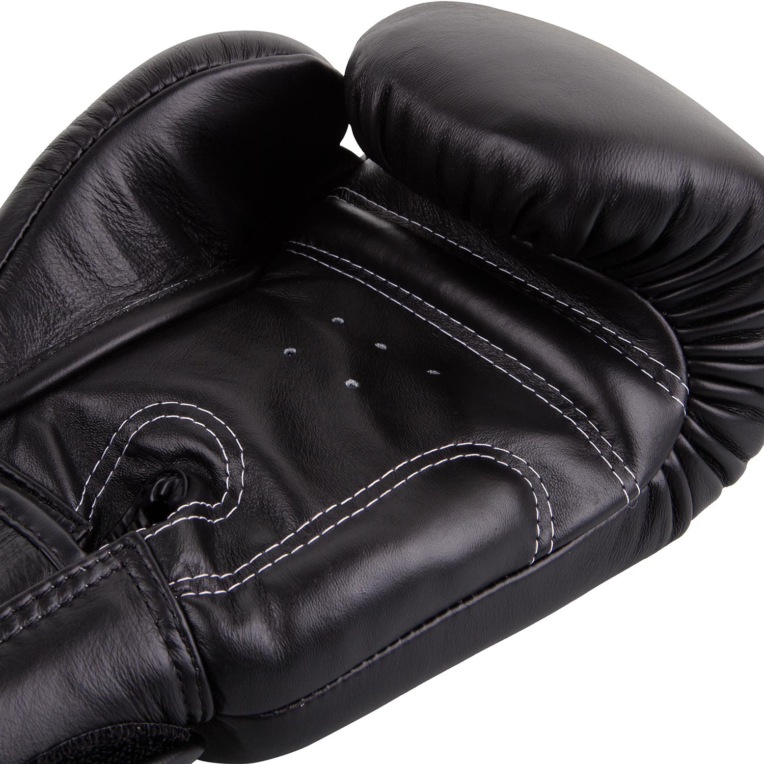 gants-twins-boxe