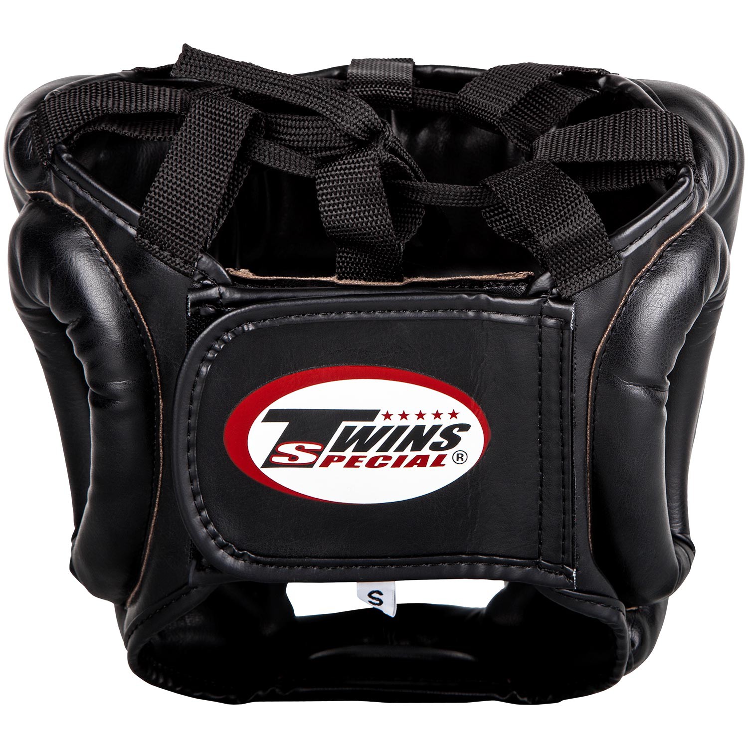 casque-twins-cuir