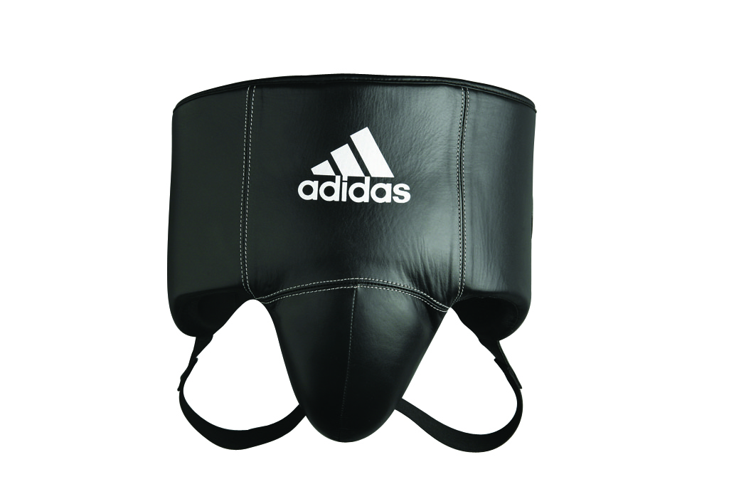 coquille-pro-boxe-anglaise