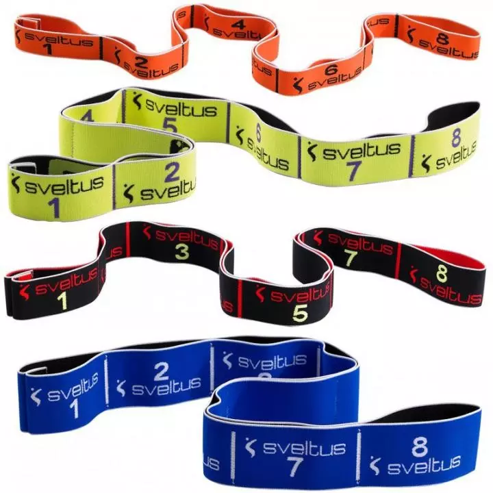 Elastiband