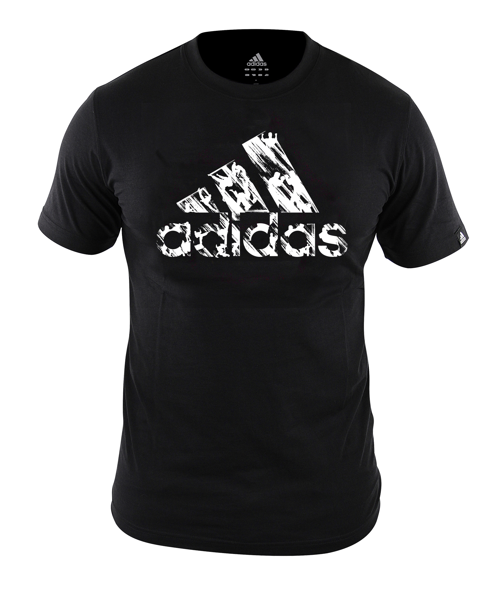 t-shirt-adidas-boxe