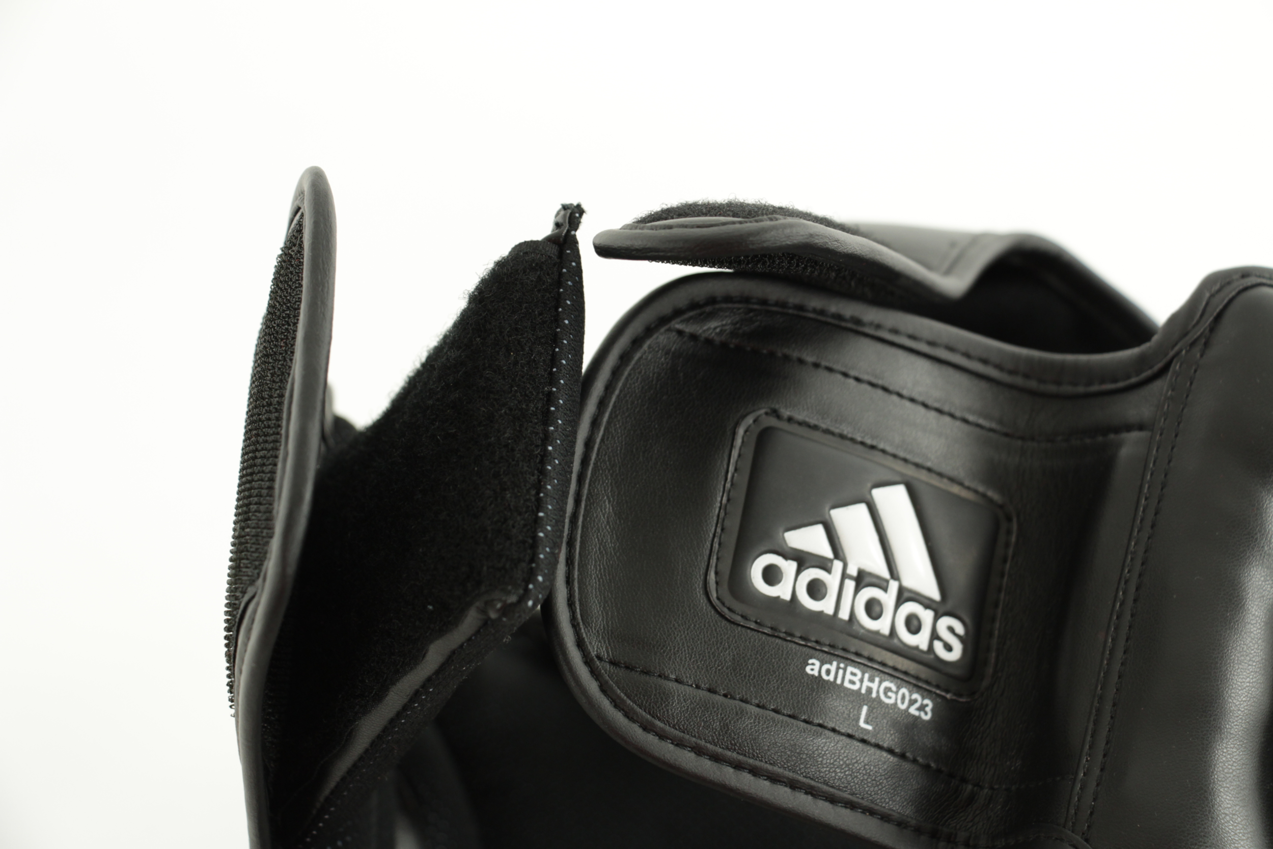 casque-boxe-adidas-adibhg023