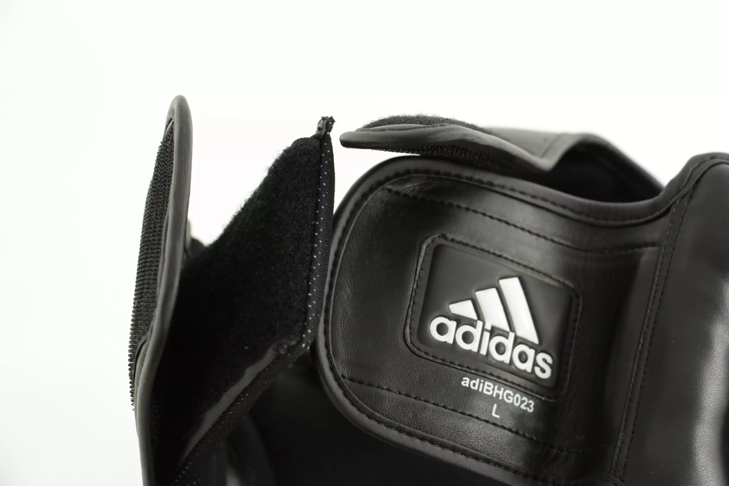 casque-boxe-adidas-adibhg023