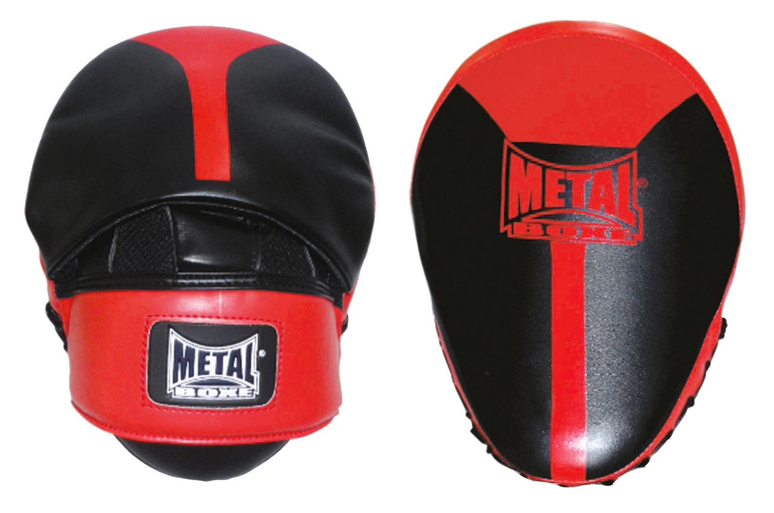 pattes-dours-courbe-metal-boxe