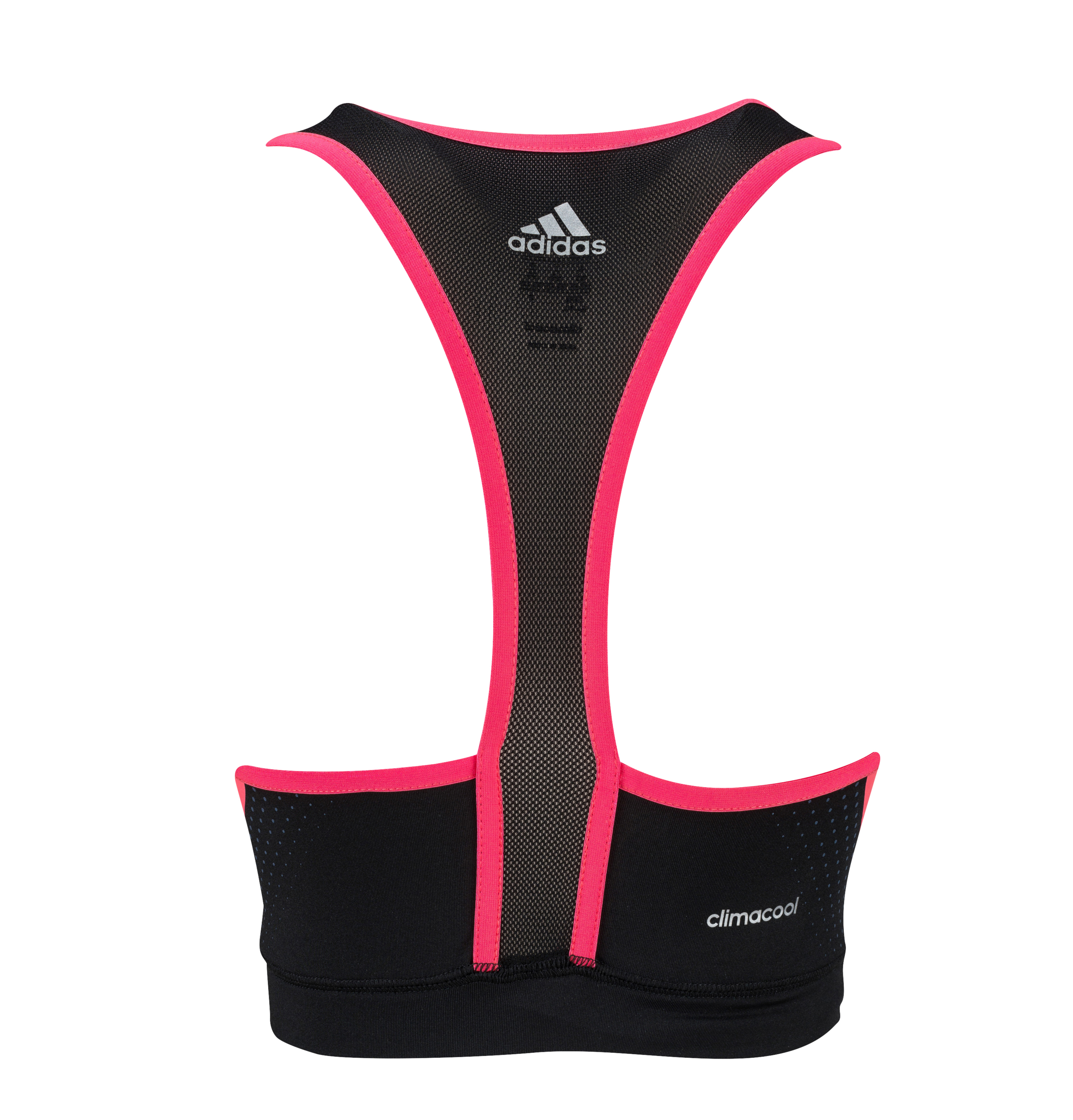 brassiere-boxe