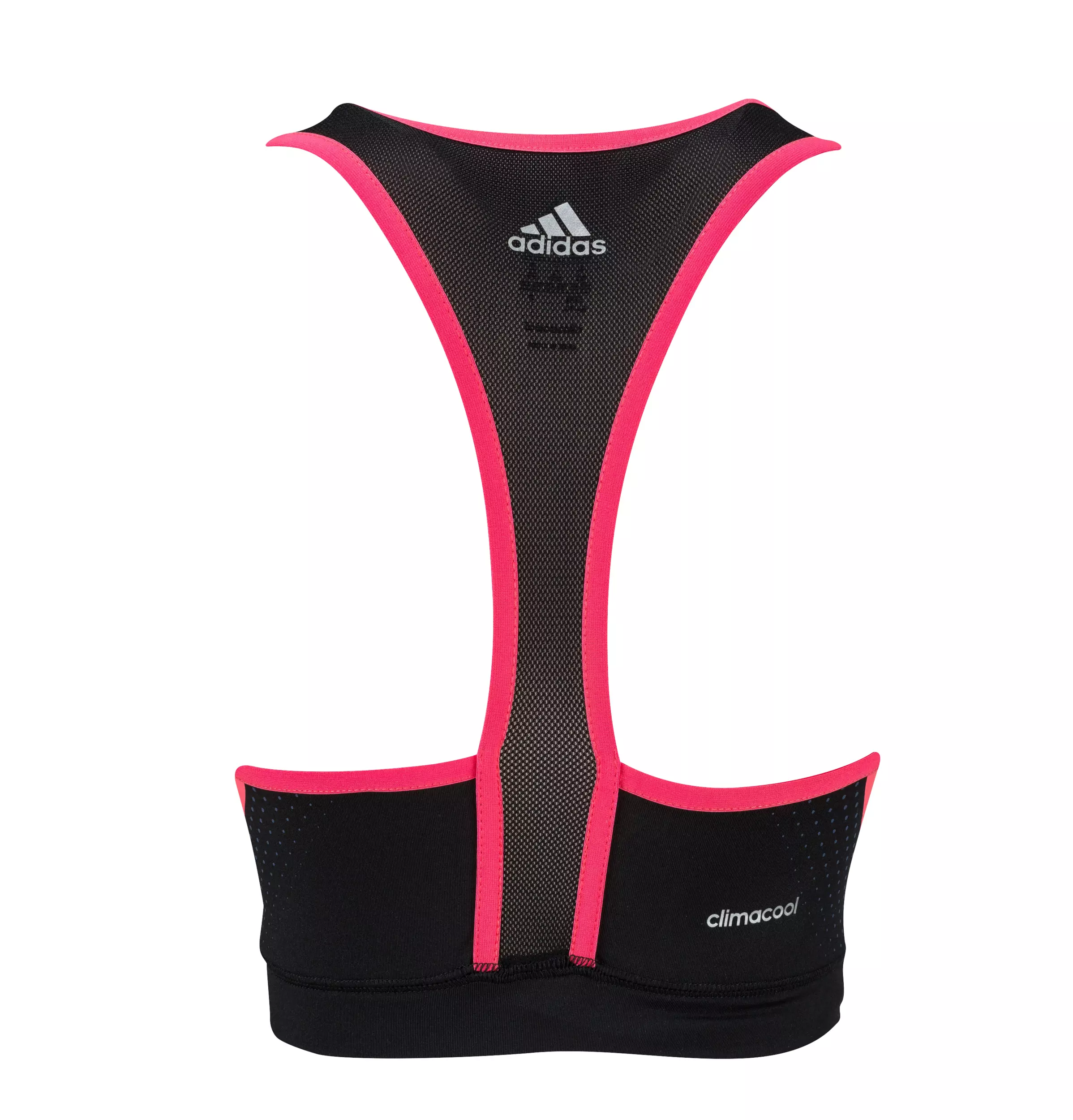 brassiere-boxe