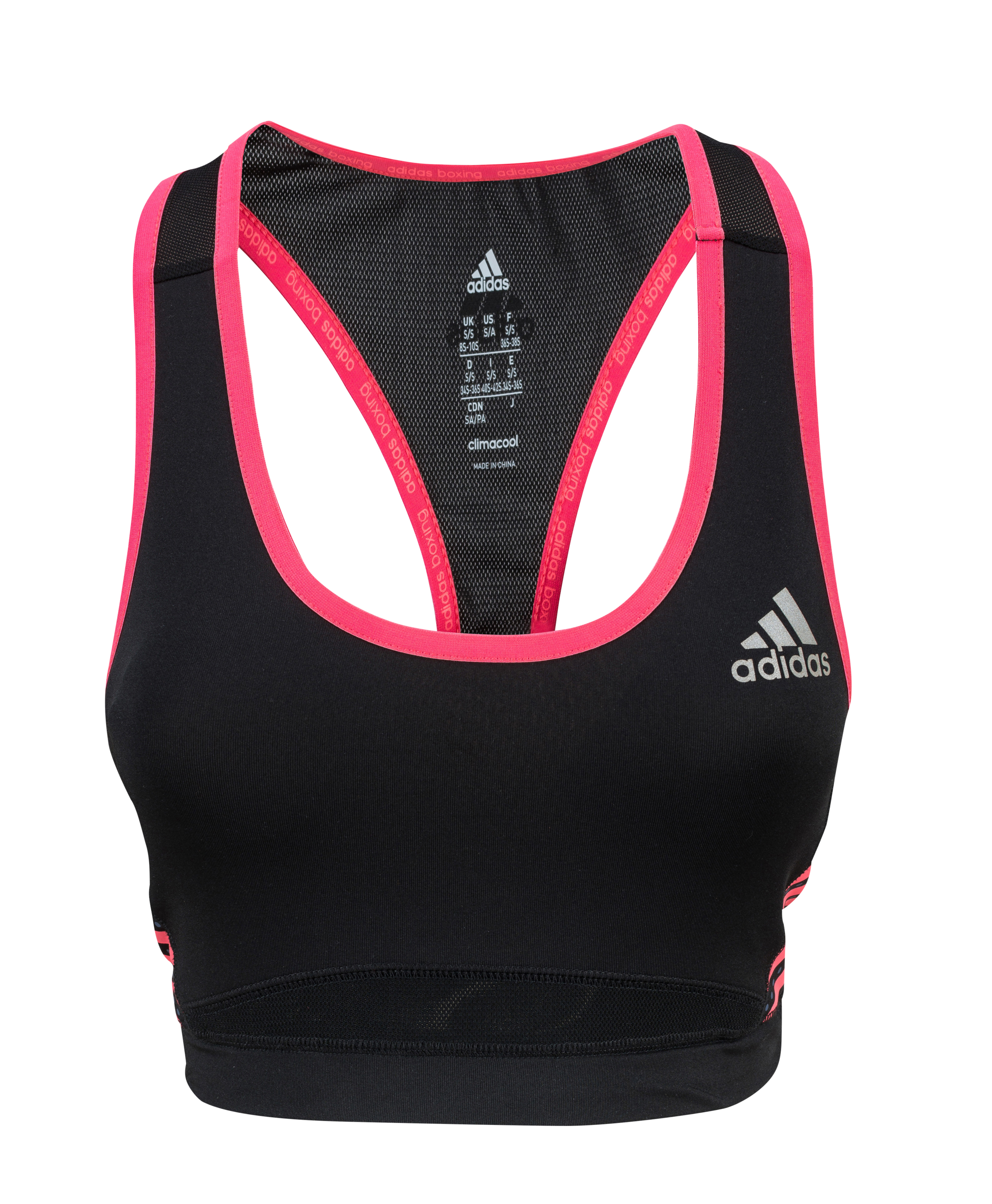 brassiere-boxe-adidas