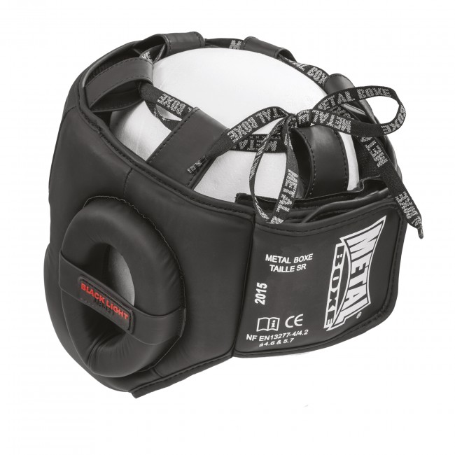 casque-de-boxe-metal-boxe-mb229