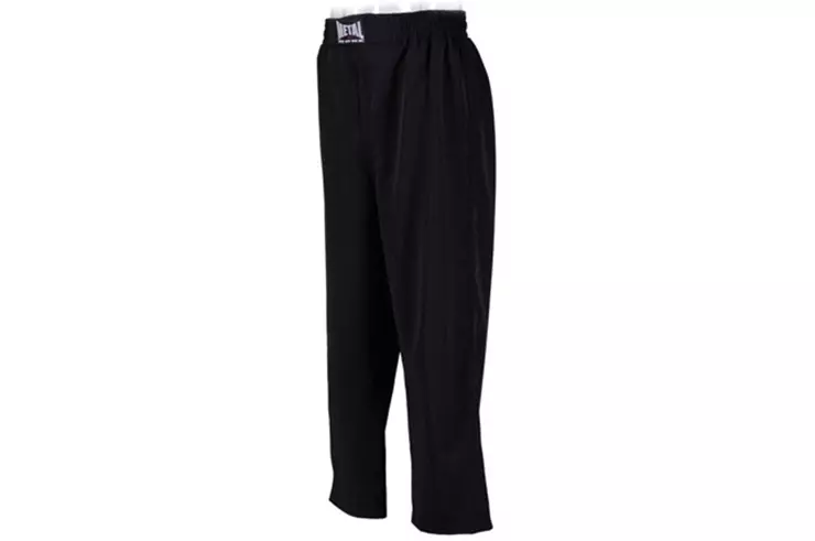 Krav Maga pants