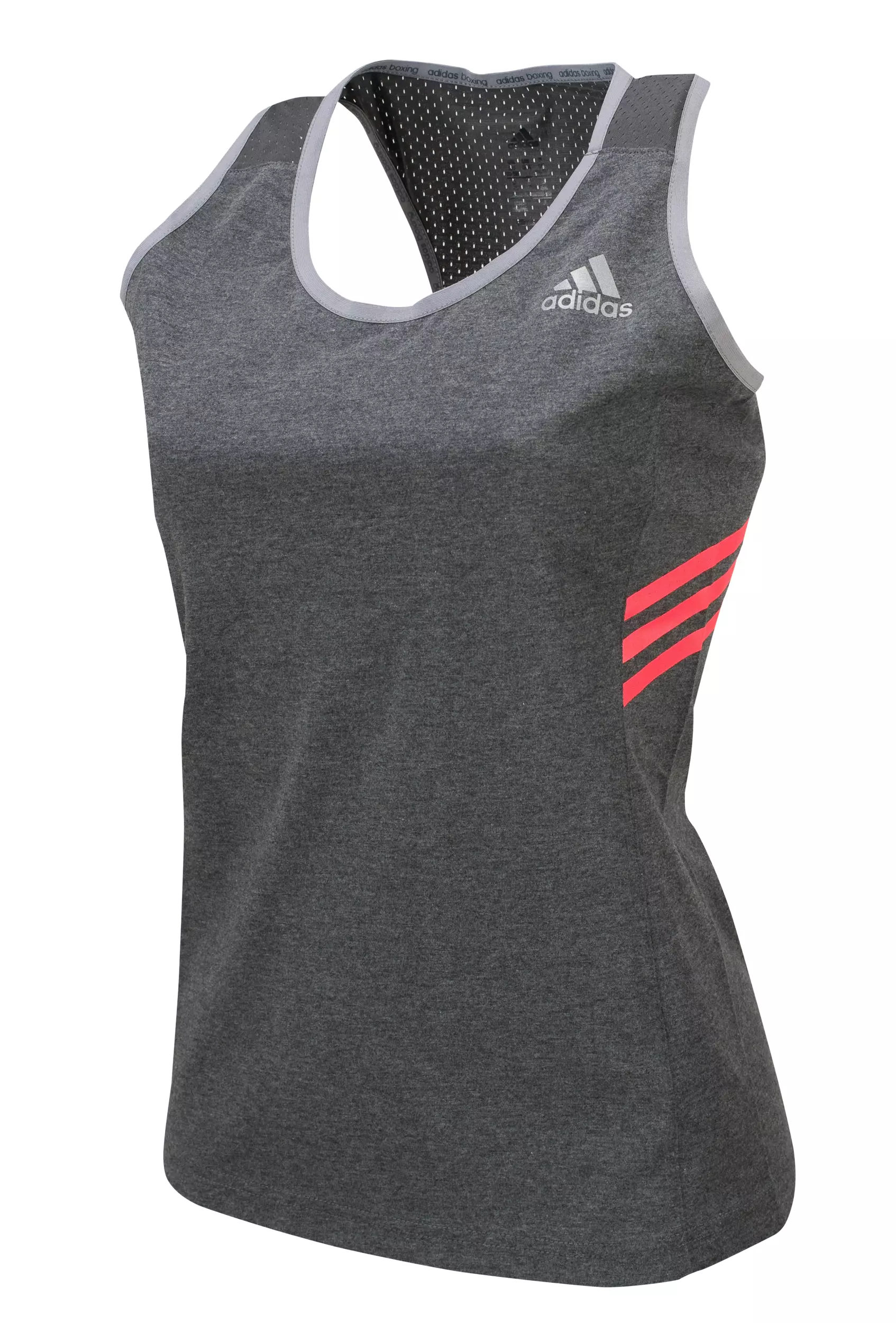 Adidas Training tank top