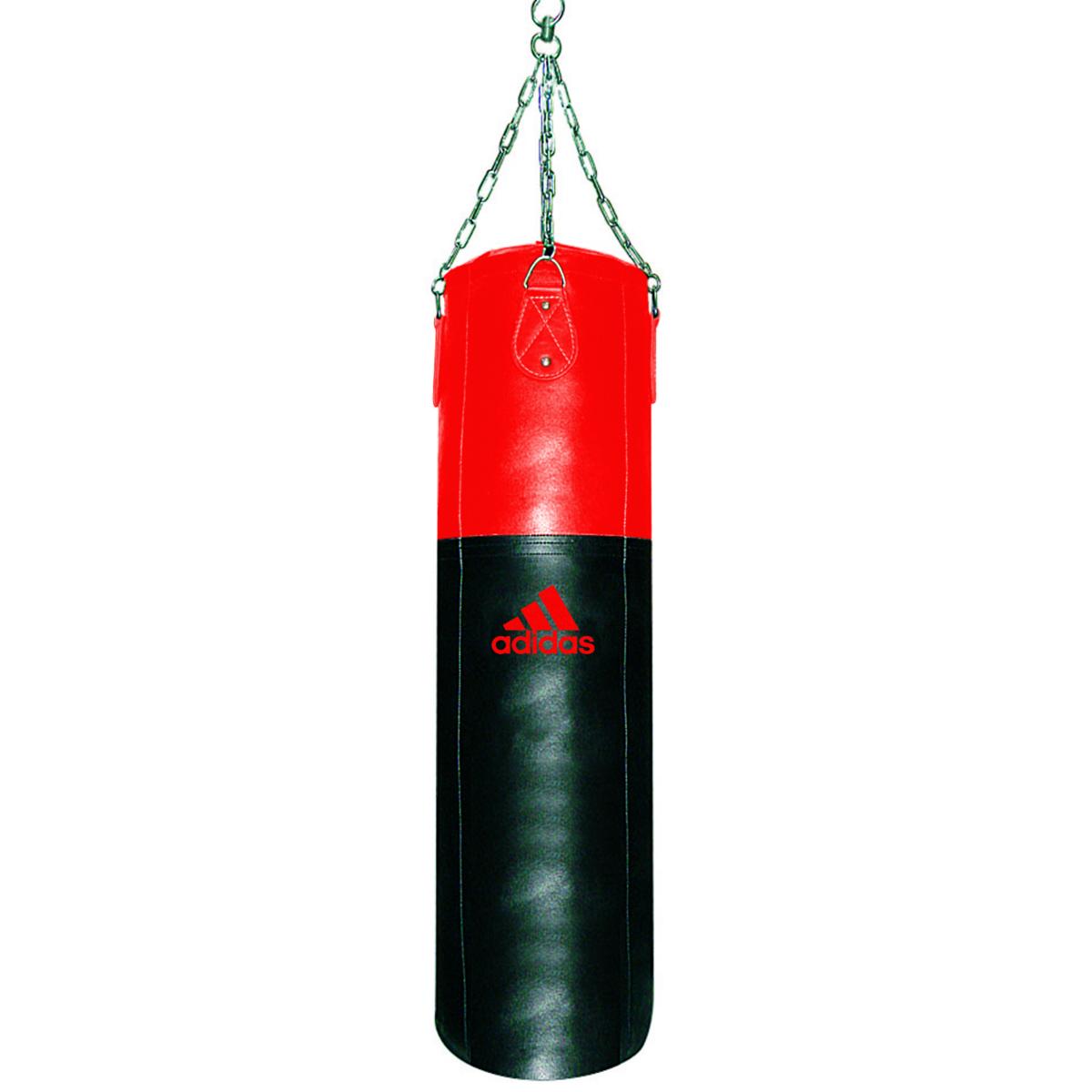 sac-de-frappe-adidas-adibac14