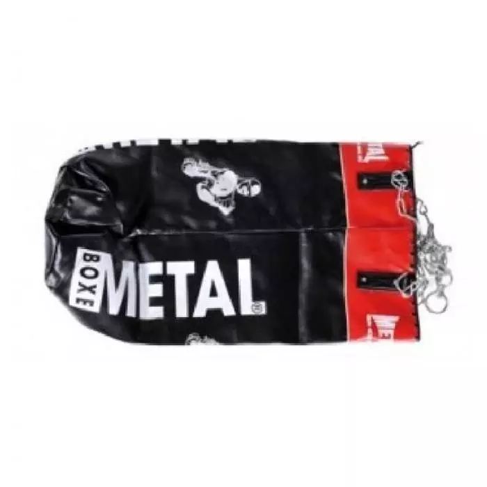 sac-de-frappe-vide-metal-boxe