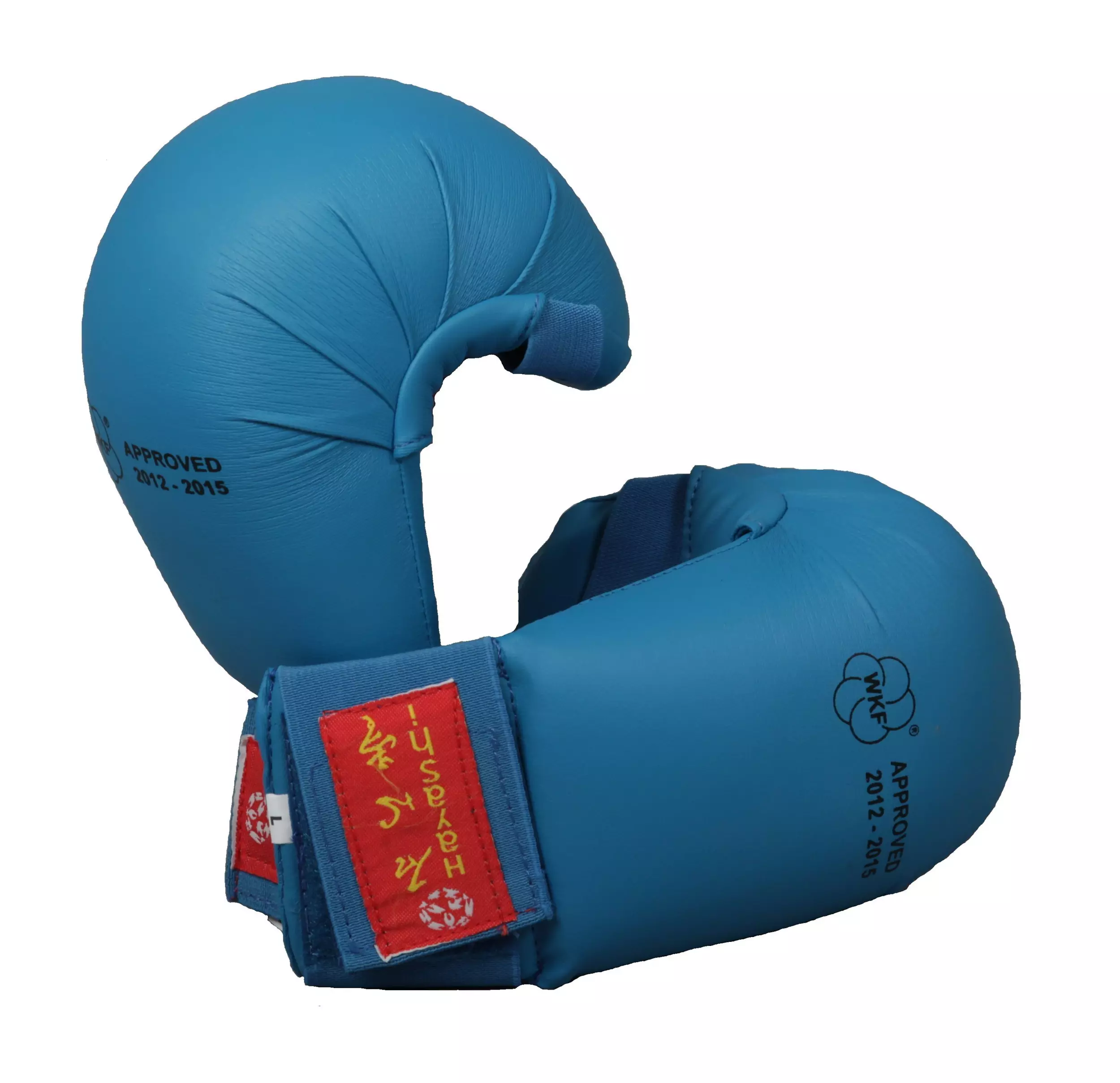 gants-karate-hayashi-1