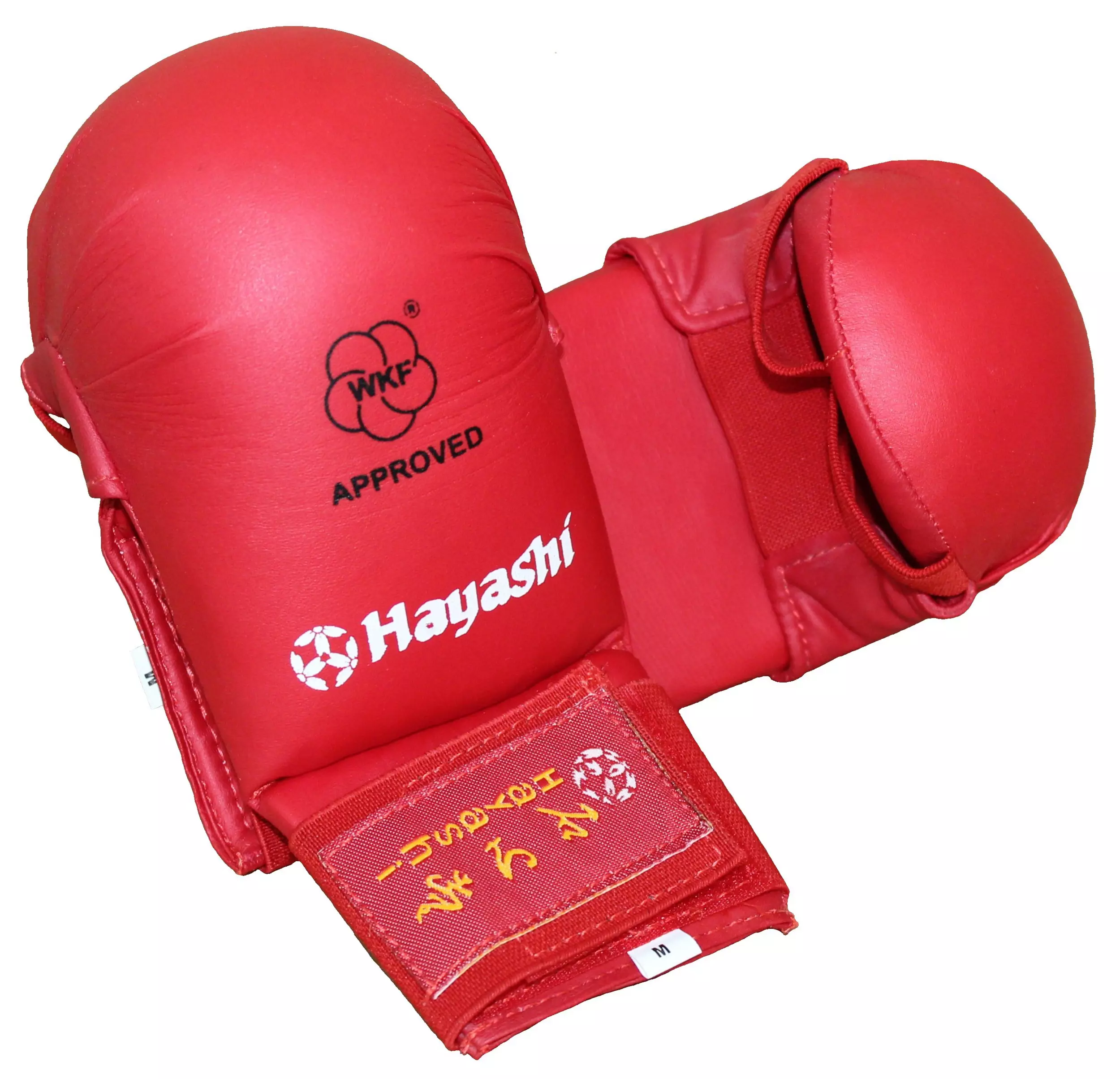 gants-karate-compettion-hayashi