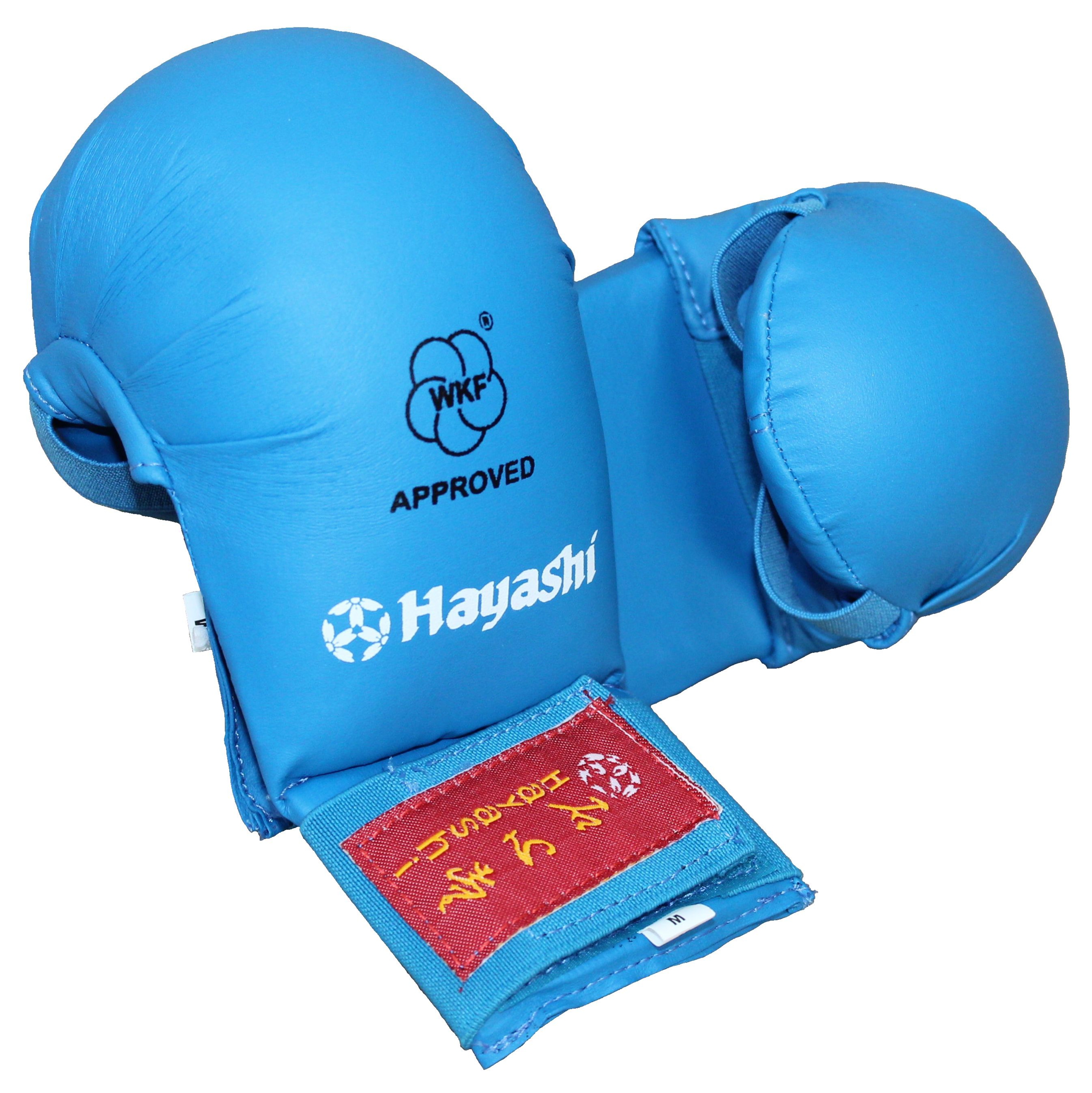 gants-karate-hayashi-3