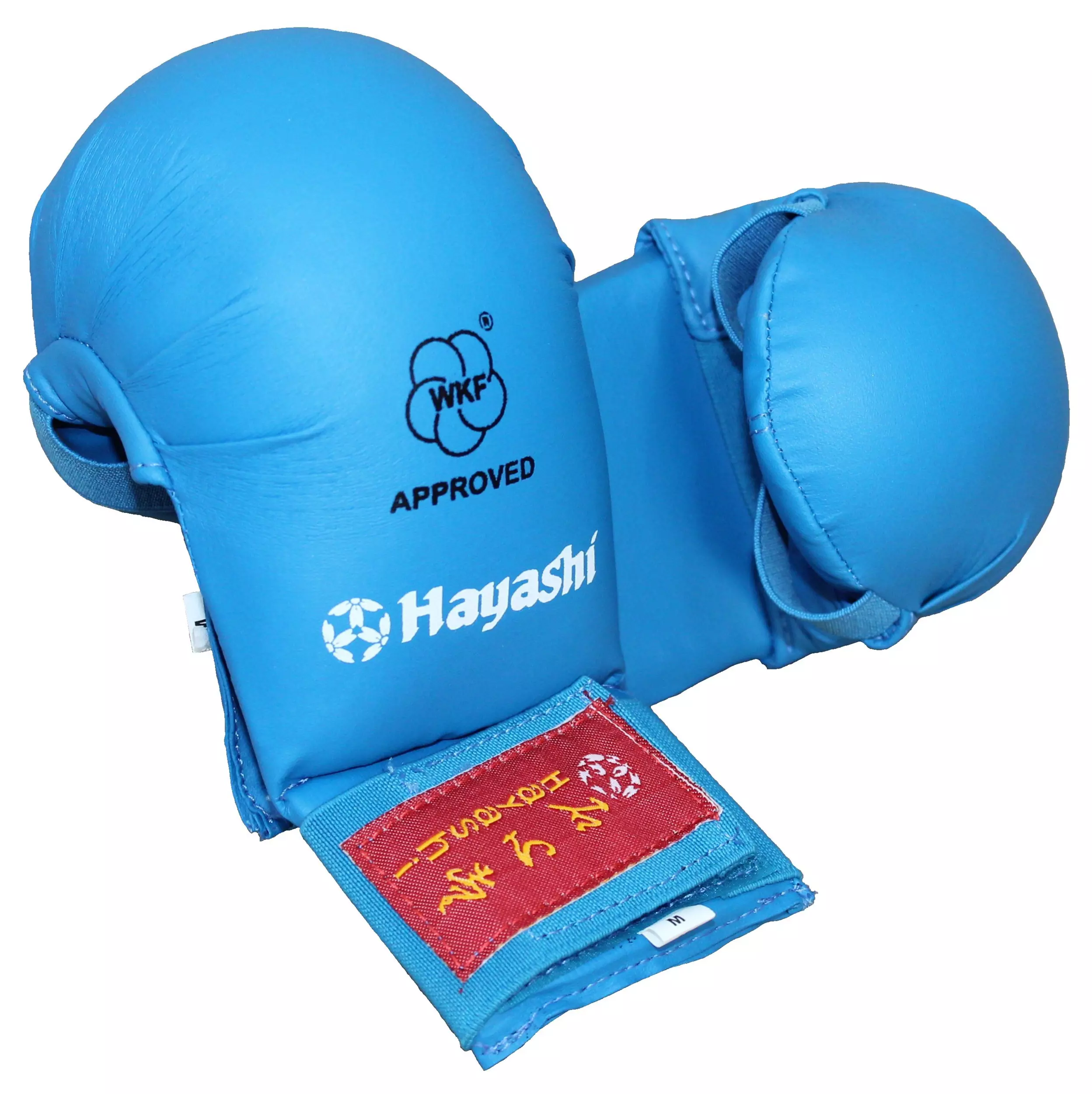 gants-karate-hayashi-3