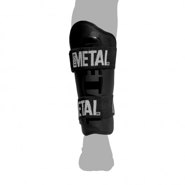 protege_tibia_metal_boxe_mb211